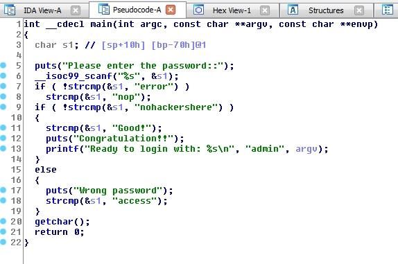 Ejercicio_Ciberseguridad-8