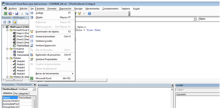Breakpoints Ciberseguridad XLS