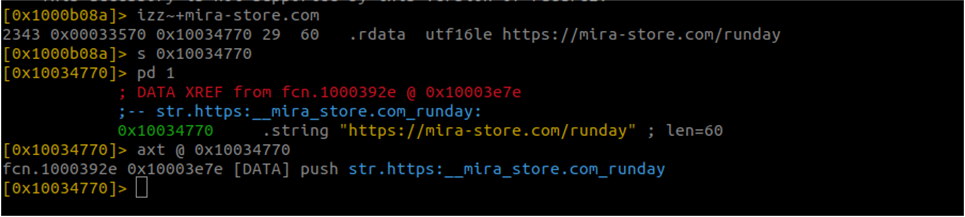 mira-store.com