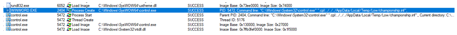.CAP CVE-2021-40444.png