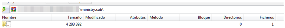 Descomprimido dll CVE-2021-40444