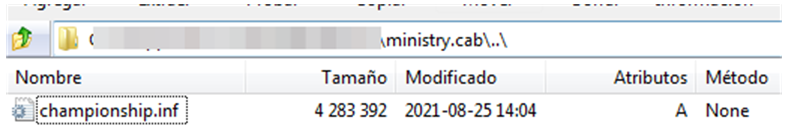 Ministry.cabCVE-2021-40444