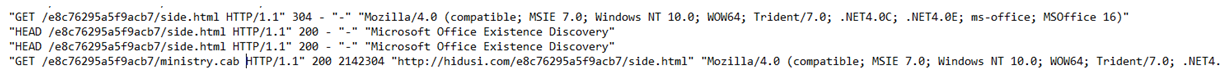 Servidor HTML CVE-2021-40444.png