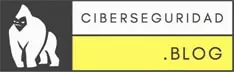 CIBERSEGURIDAD .blog home