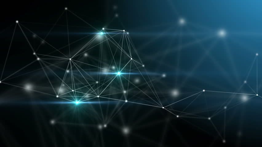 La constitución digital esta aquí , y la creará el propio usuario