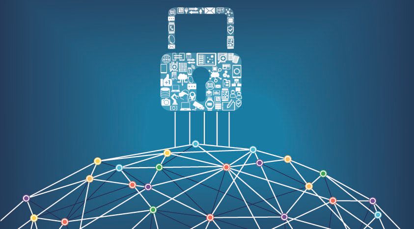 ¿ Que son los DevSecOps ?