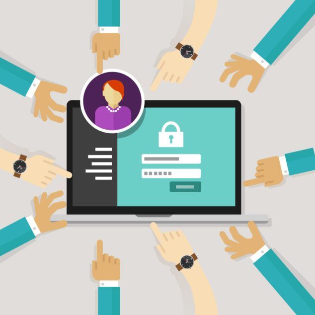 Beneficios de las soluciones PAM (Privileged Access Management) y la necesidad de integración con Latch