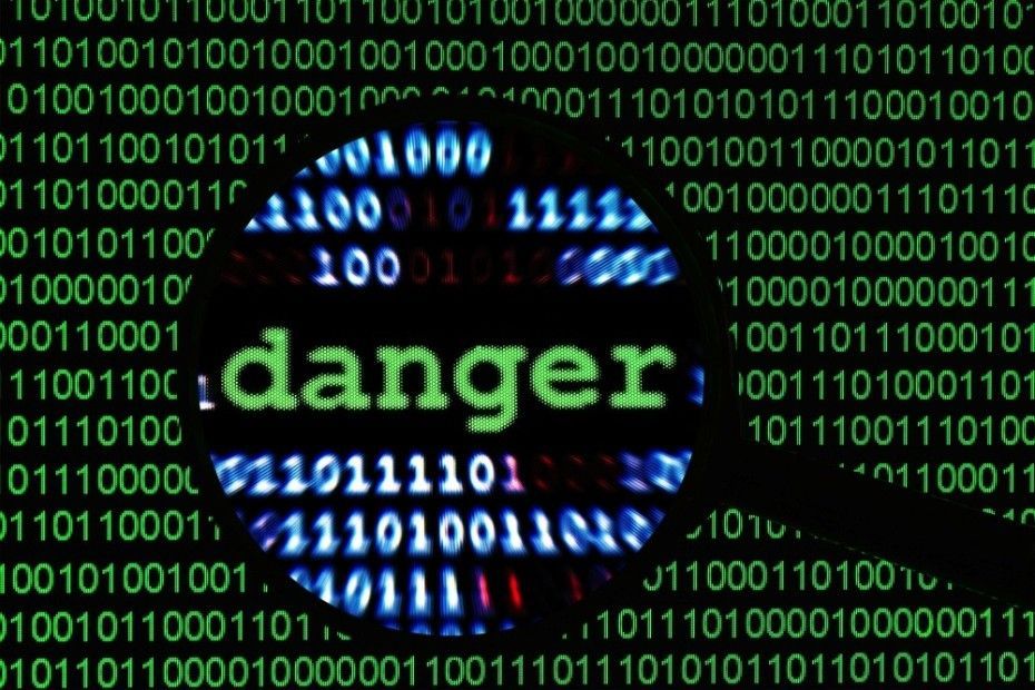 10 herramientas para escanear vulnerabilidades web