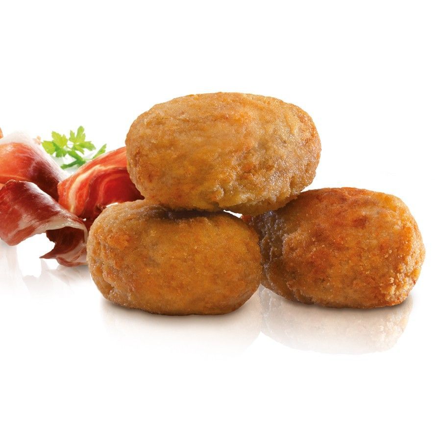 Los usuarios privilegiados son como las croquetas