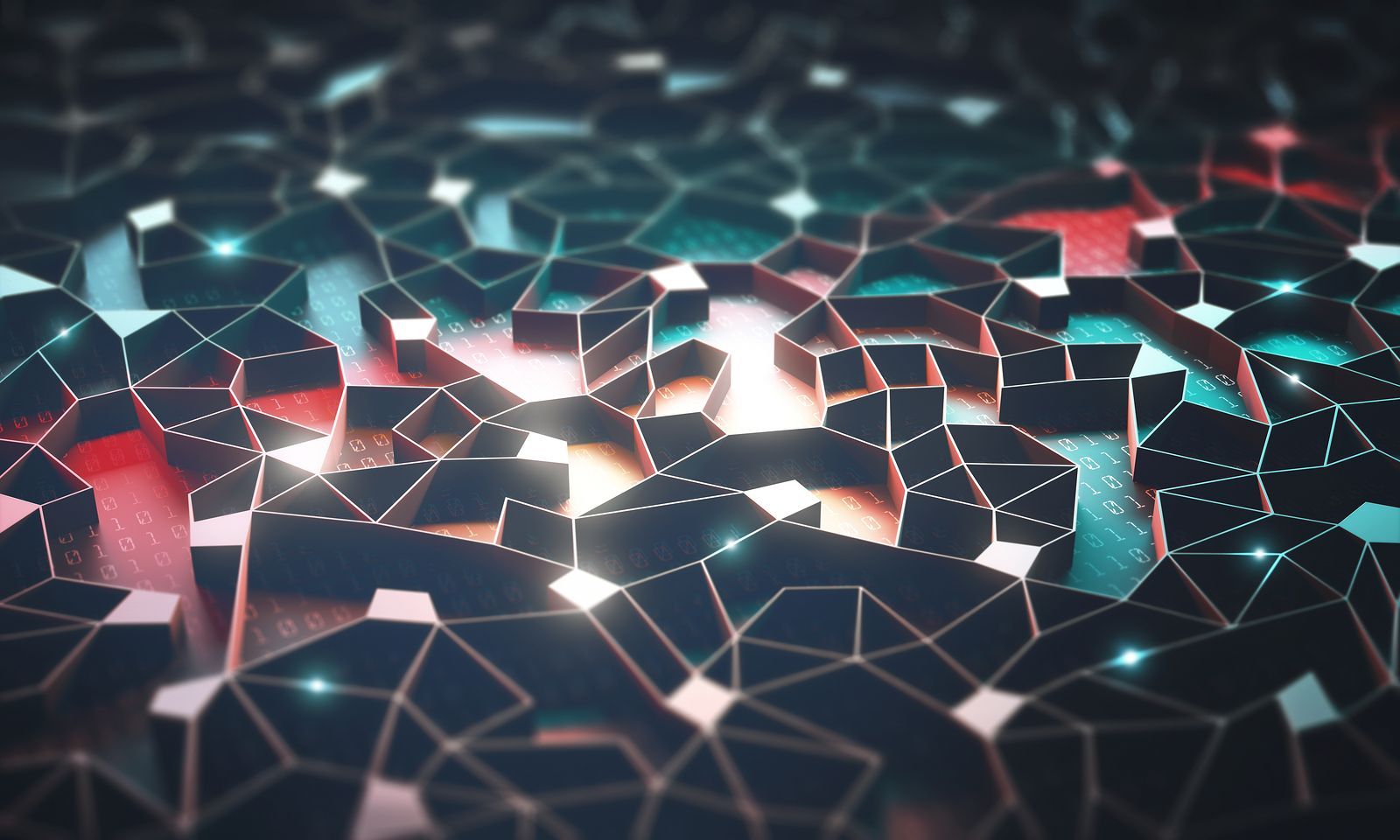 Data Virtualization, sencillez y seguridad del Big Data