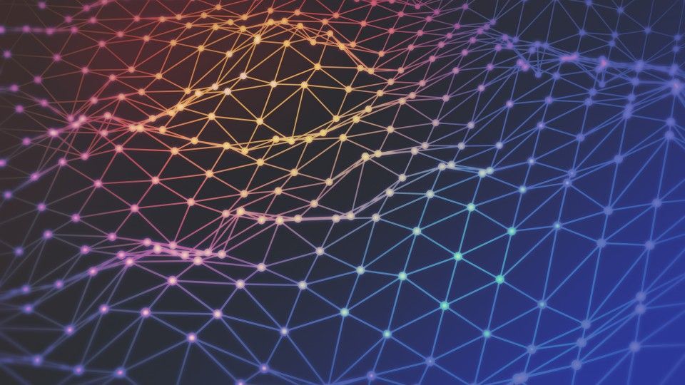 Seguridad en el mundo de los microservicios