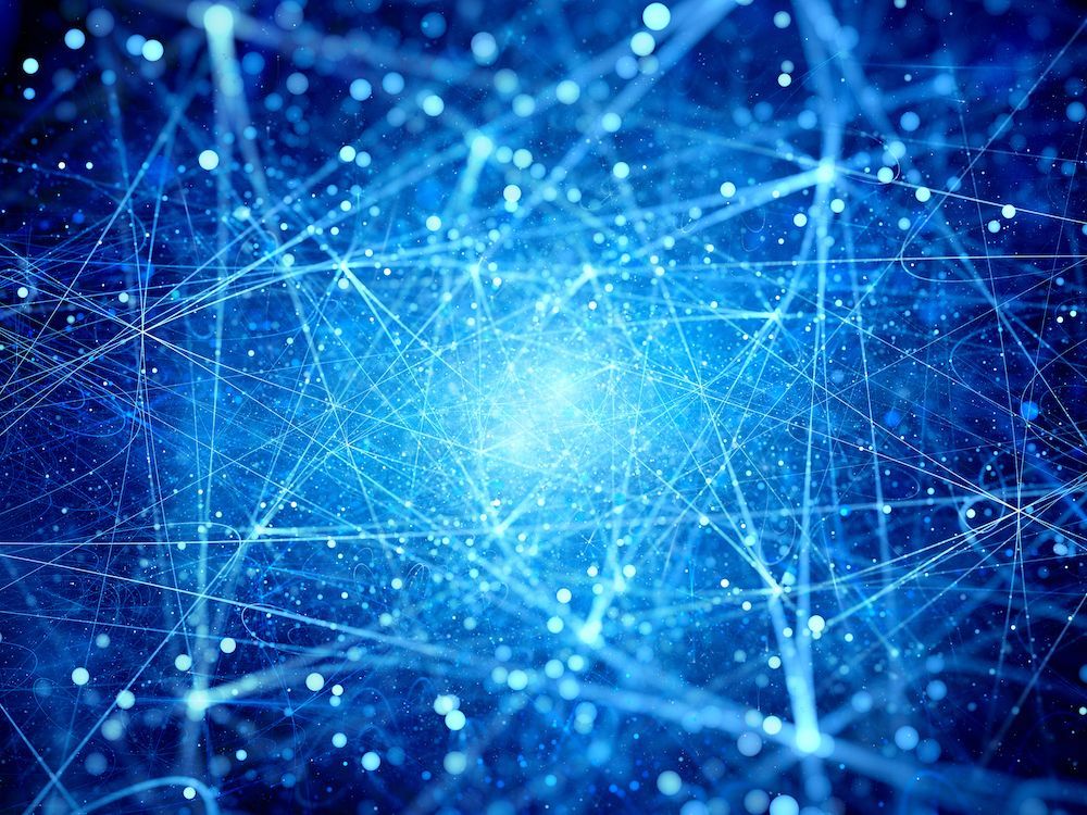 Seguridad en las redes definidas por Software (SDN)