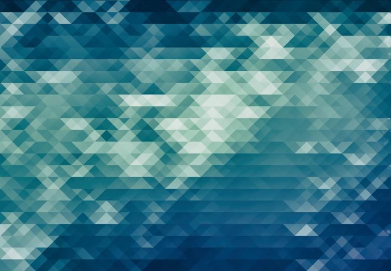 Indicadores de detección APT (Advanced Persistent Threat)