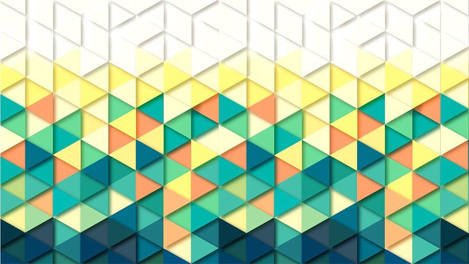 Soluciones open source para la gestión de logs en ciberseguridad