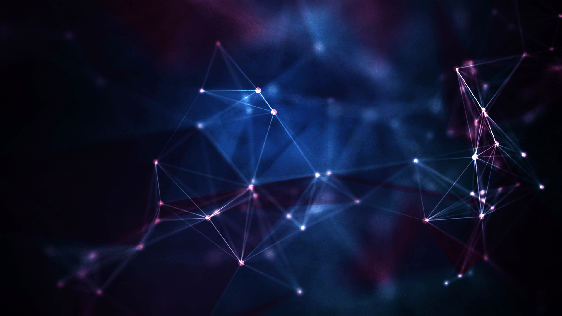Optimizando la ciberseguridad del Firewall