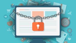Noticias Seguridad