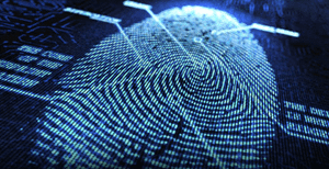Gestion de Identidades y Accesos