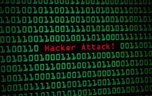 Herramientas para hackear