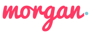 Morgan Media