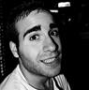 David.Herrero