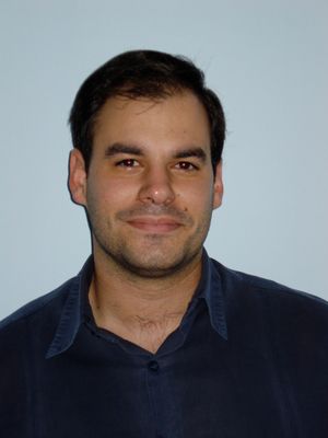 Iván.Marsá