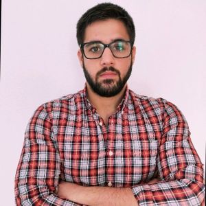 AntonioManuel.DelToro