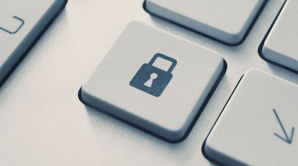 Más de 50 de los mejores blogs de seguridad informática