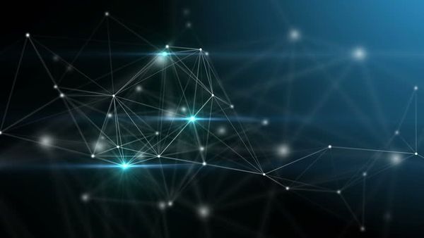 La constitución digital esta aquí , y la creará el propio usuario