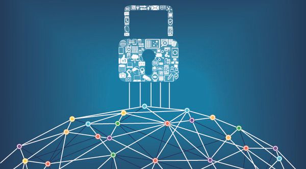 ¿ Que son los DevSecOps ?