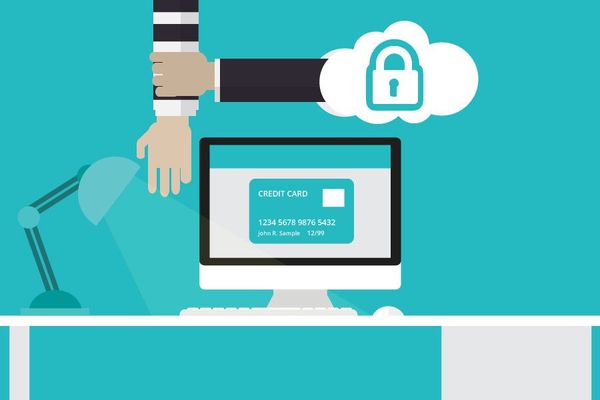 Gestionar la seguridad de la información