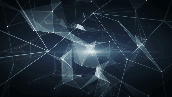 Las mejores herramientas y recursos DevSecOps