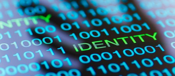 Gestión de identidad como servicio (IDaaS - IDentity as a Service)
