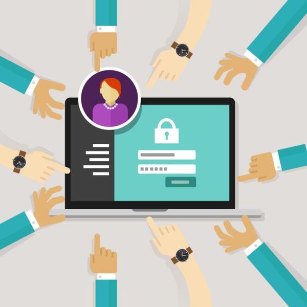 Beneficios de las soluciones PAM (Privileged Access Management) y la necesidad de integración con Latch