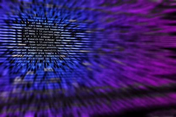 Problemas de ciberseguridad en empresas