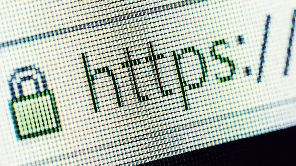 Buenas prácticas TLS / SSL