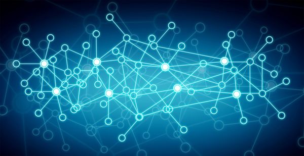 Blockchain para la autenticación y verificación de nuestra identidad