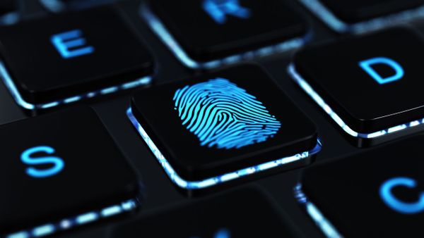 Blockchain Identity Management o como la gestión de identidades con Blockchain ya ha empezado