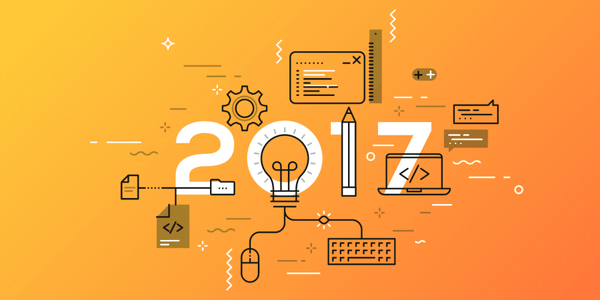 Predicciones Ciberseguridad 2017