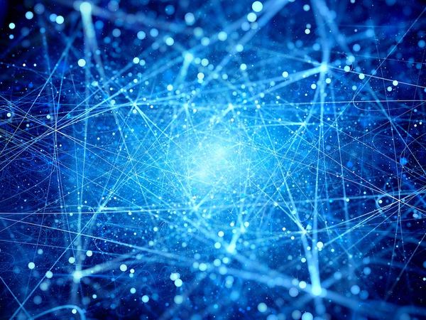 Seguridad en las redes definidas por Software (SDN)