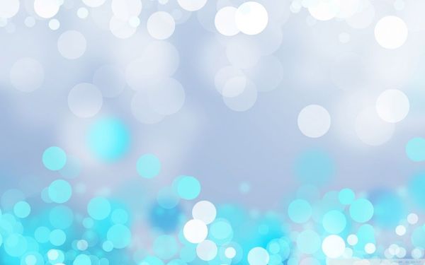 Documentos y registros requeridos en la ISO 27001:2013