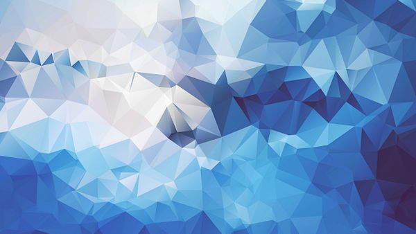 ¿Qué necesitamos para concienciarnos acerca de la privacidad?