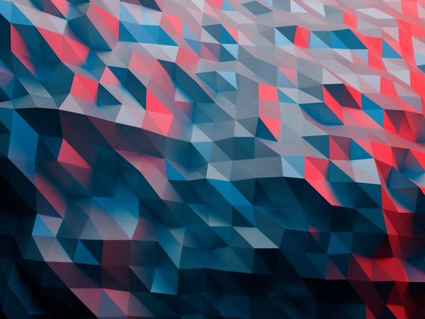 7 certificaciones en ciberseguridad que deberías tener