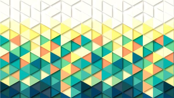 Soluciones open source para la gestión de logs en ciberseguridad