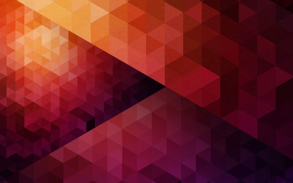 Recomendaciones de ciberseguridad en IoT