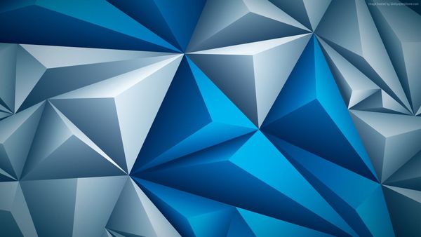 Casos de continuidad de negocio reales, que nos pueden abrir los ojos