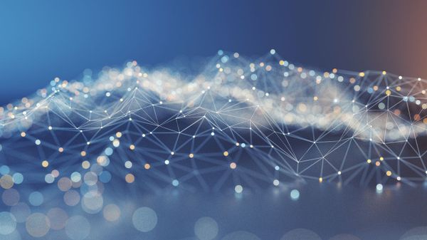 Cómo implantar el Framework NIST