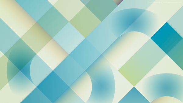 🥇Los 12 mejores antivirus para Android