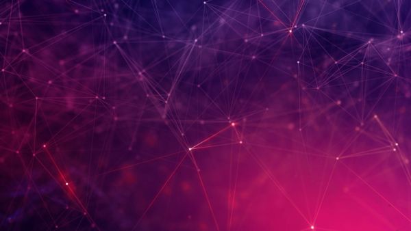 Inteligencia Artificial utilizada en ataques DDOS