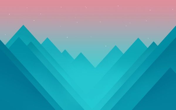 Responsible Disclosure [ CVE-2018-8940 ]